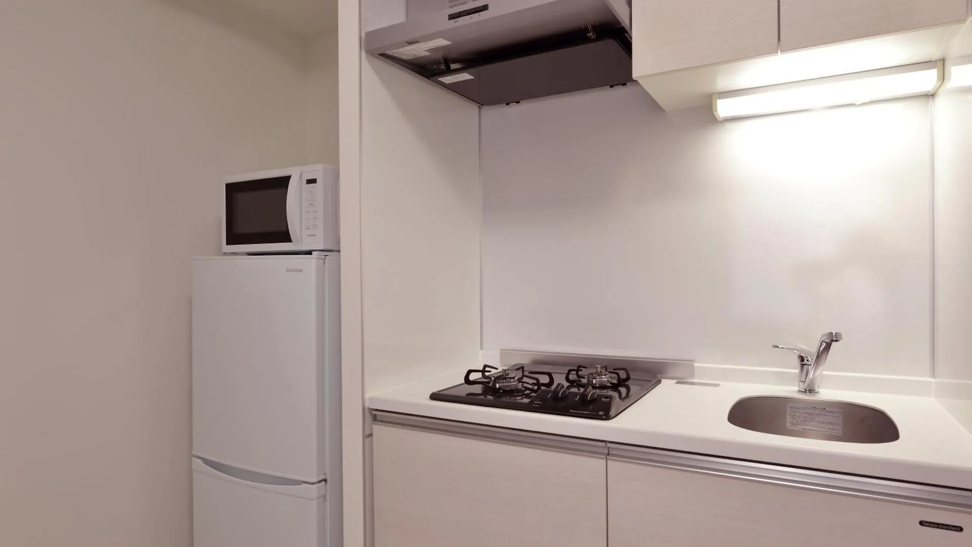 Hostel Inn Tokyo Asakusa East 0*,  日本