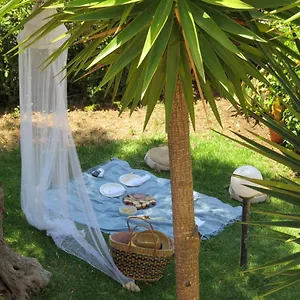 https://happy-moments-guest-house.hotelaalgarve.com