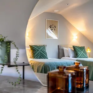 https://pawson-house.yorkshirehotels.net