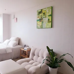 https://cozy-good-vibes-studio.hotels-seoul.net