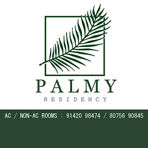 https://palmy-residency.kerala-hotels.net