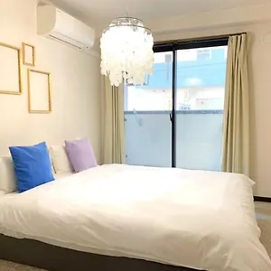 https://hoter-303.hotels-osaka.net