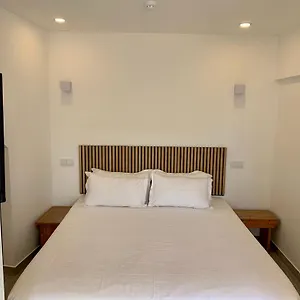 https://my-residence-alvor.hotelaalgarve.com
