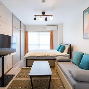 https://megadome-west.hotels-osaka.net