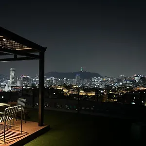 https://naksan-balcony.hotels-seoul.net