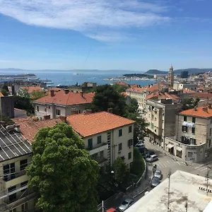 Marija 아파트 스플리트